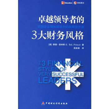 ׿Խ�I(l��ng)��(d��o)�ߵ�3��ؔ(c��i)��(w��)�L(f��ng)��