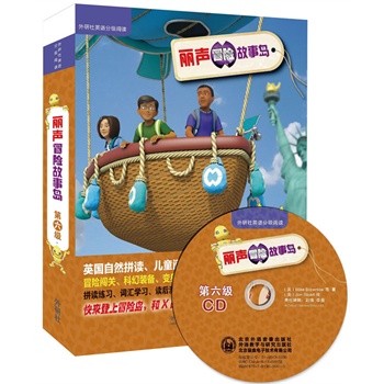 ��ð�U(xi��n)���u������(j��)