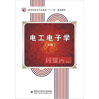 늹���ӌW(xu��)