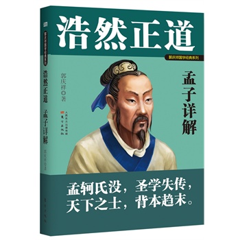 ��Ȼ����������Ԕ��