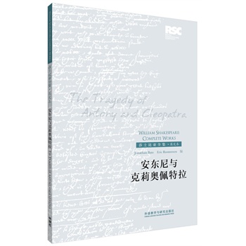 ���|���c����W������