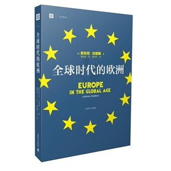 ȫ��r(sh��)���ĚW��