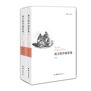 �������Ї����������£�