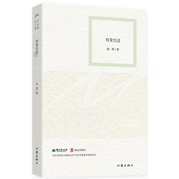 �аl(f��)���^