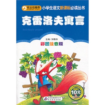 �������Ԣ��