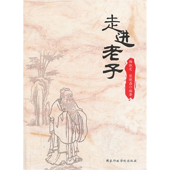 ���M(j��n)����