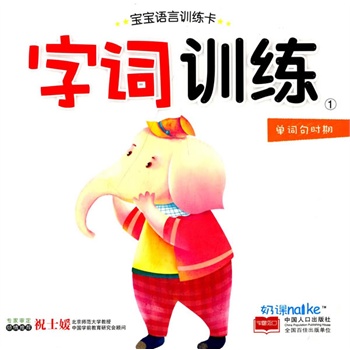 ���~Ӗ(x��n)����-�����Z��Ӗ(x��n)����