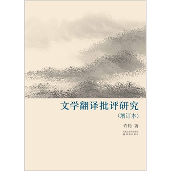 :�ČW(xu��)���g���u(p��ng)�о�����ӆ����