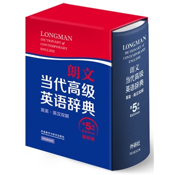 ���Į�(d��ng)���߼�(j��)Ӣ�Z�o��