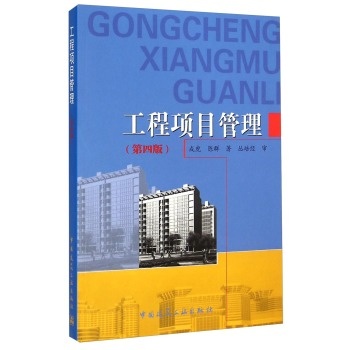 �����Ŀ����-