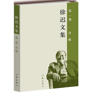 ���t�ļ�.��һ��.Ԋ�裨���b��