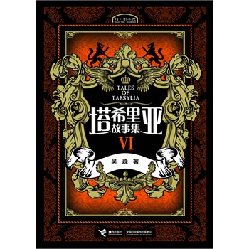 ����ϣ����¼��������Ї�ԭ��(chu��ng)����������h�����������������R��ӹ�A����������