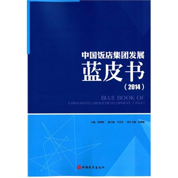 ��(ji��n)�V������ԌW(xu��)���T36��-�������ֵ�����ٌ�(sh��)�ü������T�̳̣���������A(ch��)�m�ã���DVD