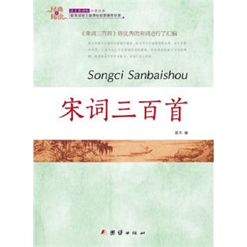 ��(j��ng)��ȫ��x ���~������