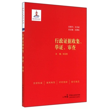 �����C��(j��)�ռ����e�C������