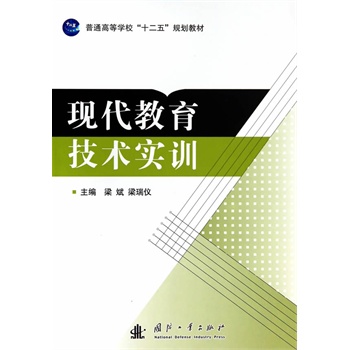 �F(xi��n)���������g(sh��)��(sh��)Ӗ(x��n)