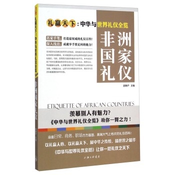 �Y�A���£����A�c����Y�xȫ�[  ���އ�(gu��)�ҶY�x