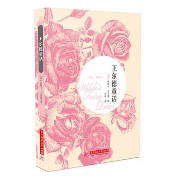 ������ͯԒ