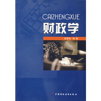 ؔ(c��i)���W(xu��)