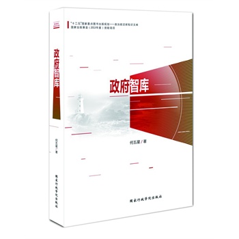 �����ǎ�