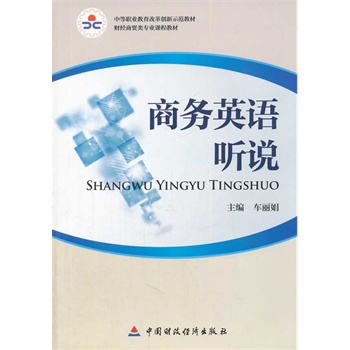 �̄�(w��)Ӣ�Z �f