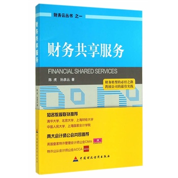 ؔ�չ�������