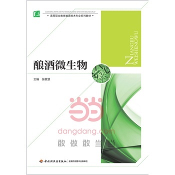 ᄾ�΢����