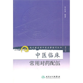 �F(xi��n)�����������t(y��)�����ؿ�����(sh��)������݋�������t(y��)�R�����Ì�(du��)ˎ����