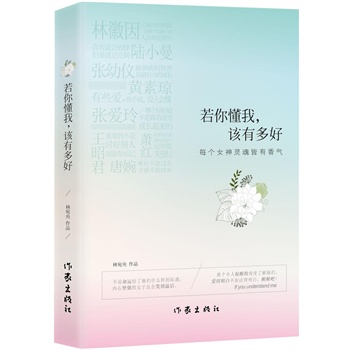 ���㶮�ң�ԓ�ж��