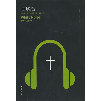 �����_��Ʒ:������