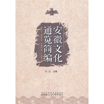 �����Ļ�ͨ�[����