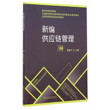 �¾�����(y��ng)朹���