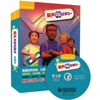 ��ð�U(xi��n)���u���߼�(j��)