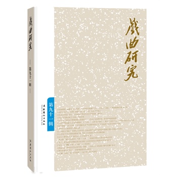 �����о���91��