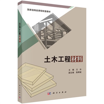 ��ľ���̲���