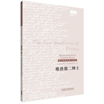 �S���Ƕ���ʿ