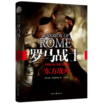 ȫ�D�� �|����(zh��n)��-�_�R��(zh��n)ʿ