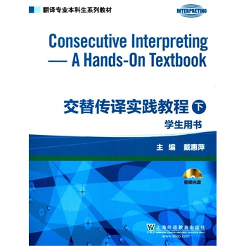 ���g���I(y��)������ϵ�н̲ģ�����?zh��n)��g���`�̳� �W(xu��)���Õ� �ԣ�����P��