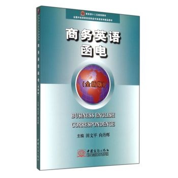 �̄�(w��)Ӣ�Z(y��)���