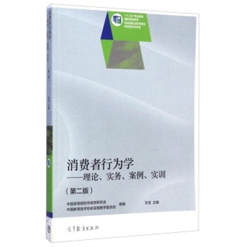 ���M(f��i)���О�W(xu��)--��Փ����(w��)������Ӗ(x��n)