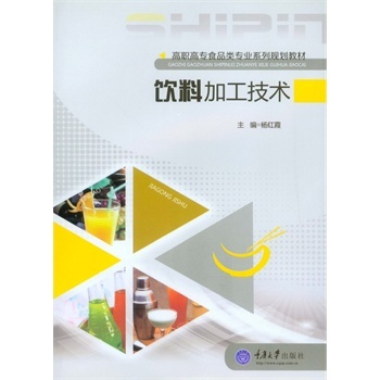 ���� ��ϼӹ����g(sh��)