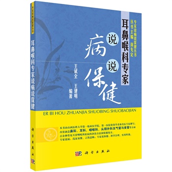 ���Ǻ��ƌ����f���f����