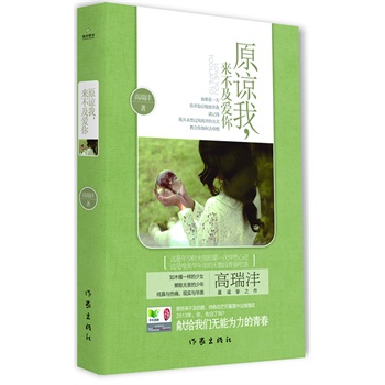 ԭՏ��������������