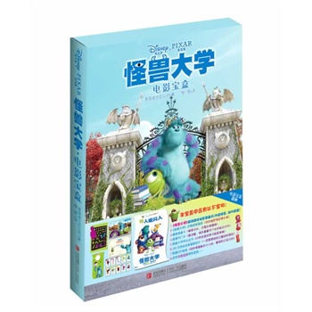 �֫F��W(xu��) �Ӱ���� 