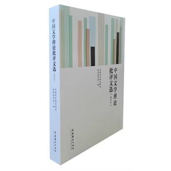 �Ї�(gu��)�ČW(xu��)��Փ���u(p��ng)���x