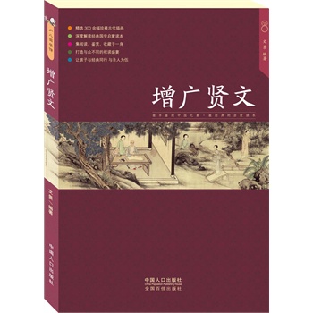 ���V�t��