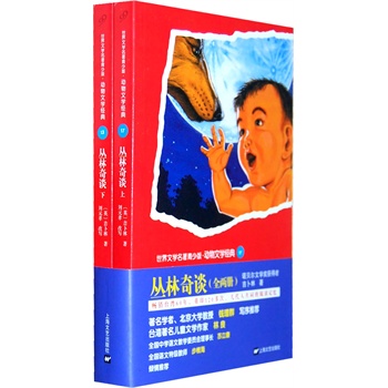 ������Մ����.�ԣ�