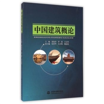 �Ї�������Փ