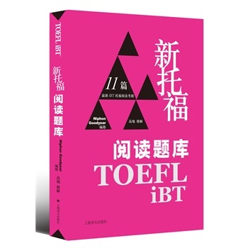 ���и���x�}��