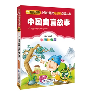 �Ї�(gu��)Ԣ�Թ���